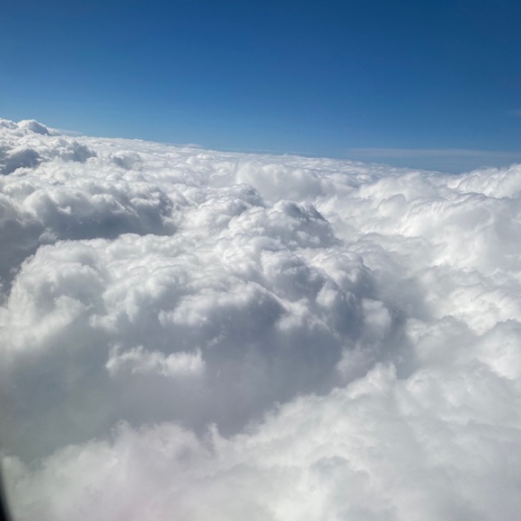 ***Posh Ambassador***. Meet your Posher, Susan - Picture 8 of 8